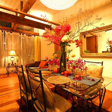 كيوتو Matahari Annex Stay المظهر الخارجي الصورة