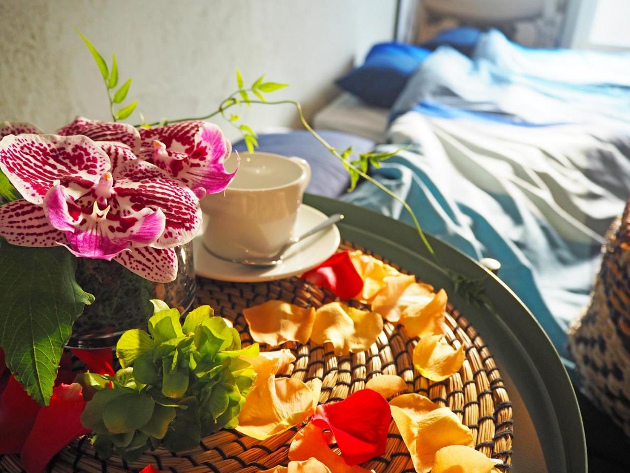 كيوتو Matahari Annex Stay المظهر الخارجي الصورة