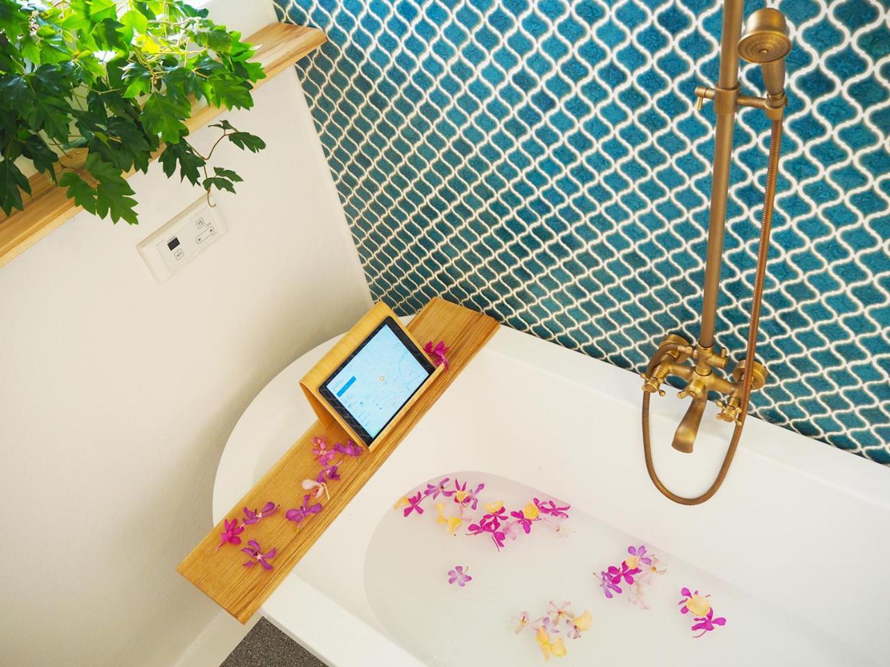 كيوتو Matahari Annex Stay المظهر الخارجي الصورة