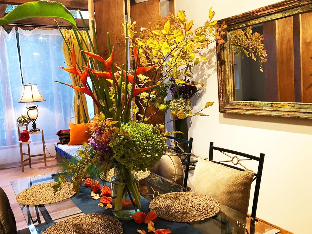 كيوتو Matahari Annex Stay المظهر الخارجي الصورة