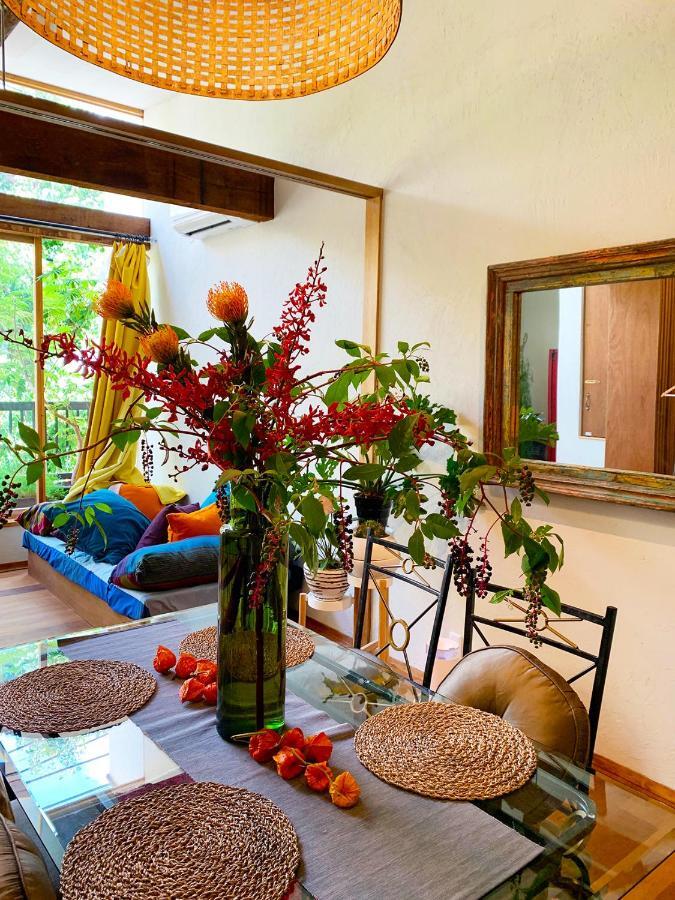 كيوتو Matahari Annex Stay المظهر الخارجي الصورة