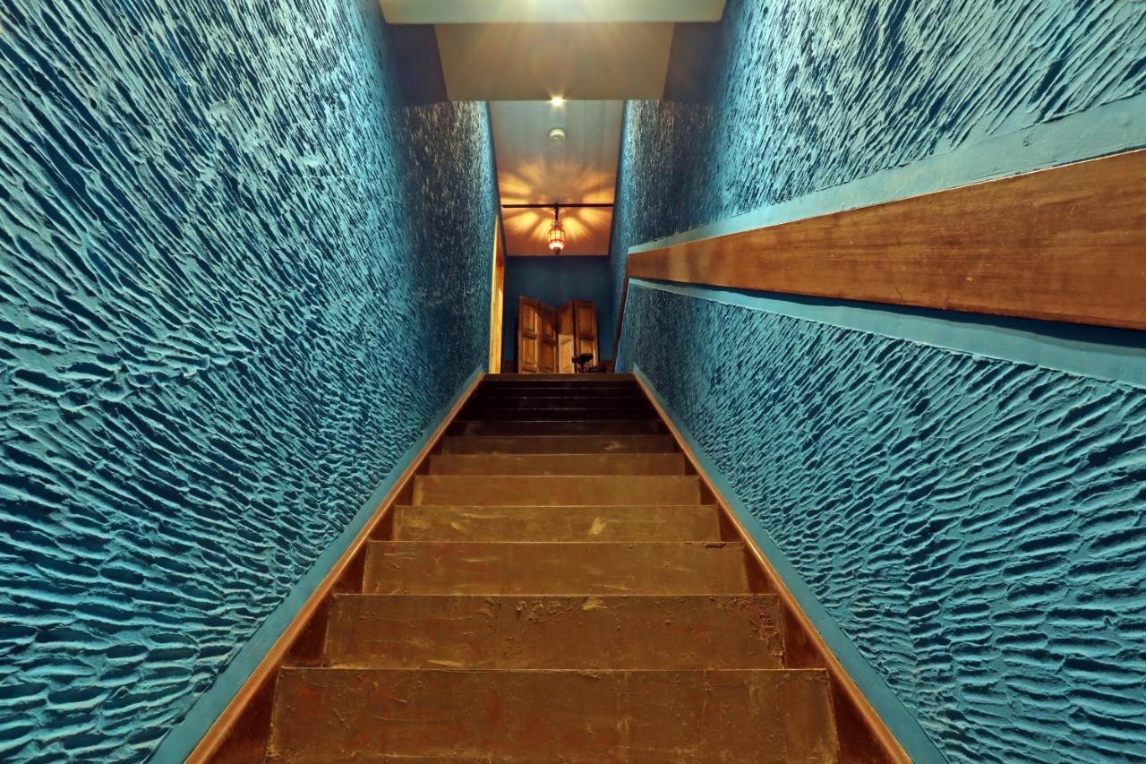 كيوتو Matahari Annex Stay المظهر الخارجي الصورة